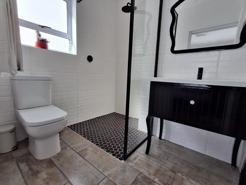 3 Bedroom Property for Sale in Shelley Point Western Cape